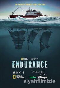 Batık Gemi Endurance 2024 Türkçe Dublaj Altyazılı Full izle Batık Gemi Endurance 2024 izle