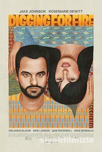 Belalı Bahçe 2015 Filmi Türkçe Dublaj Altyazılı Full izle Belalı Bahçe 2015 izle