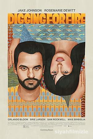 Belalı Bahçe 2015 izle
