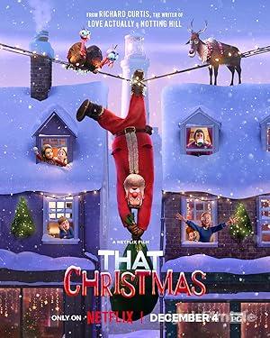 Bir Zamanlar Noel’de 2024 Filmi Türkçe Dublaj Altyazılı izle Bir Zamanlar Noel’de 2024 izle