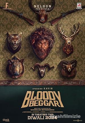 Bloody Beggar 2024 Filmi Türkçe Dublaj Altyazılı Full izle Bloody Beggar 2024 izle