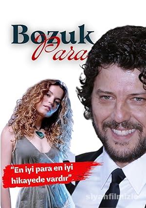Bozuk Para 2023 Yerli Filmi Full Sansürsüz izle Bozuk Para 2023 izle