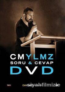 CMYLMZ: Soru & Cevap 2010 Yerli Filmi Full Sansürsüz izle CMYLMZ: Soru & Cevap 2010 izle