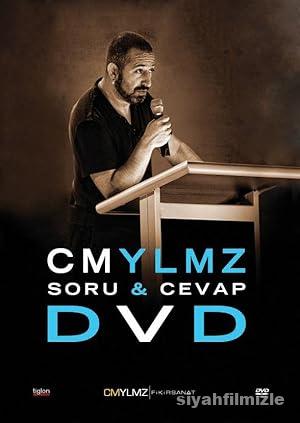 CMYLMZ: Soru & Cevap 2010 Yerli Filmi Full Sansürsüz izle CMYLMZ: Soru & Cevap 2010 izle