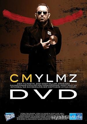 CMYLMZ 2008 Yerli Filmi Full Sansürsüz izle CMYLMZ 2008 izle