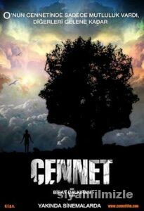 Cennet 2008 Yerli Filmi Full Sansürsüz izle Cennet 2008 izle