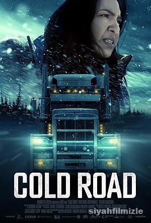 Cold Road 2023 izle
