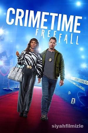 CrimeTime: Freefall 2024 izle