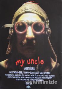 Dayım 2000 izle