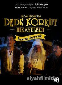 Dede Korkut Hikayeleri: Bamsı Beyrek 2017 Yerli Filmi izle Dede Korkut Hikayeleri: Bamsı Beyrek 2017 izle