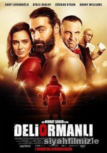 Deliormanlı 2016 Yerli Filmi Full Sansürsüz izle Deliormanlı 2016 izle