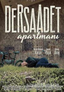 Dersaadet Apartmani 2020 Yerli Filmi Full Sansürsüz izle Dersaadet Apartmani 2020 izle