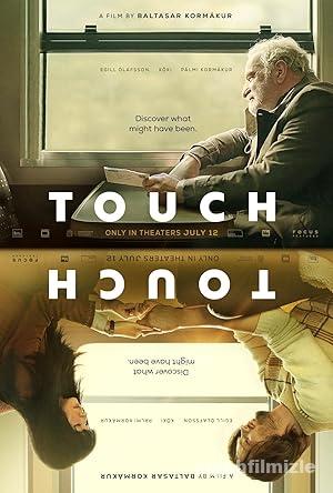 Dokunmak 2024 izle