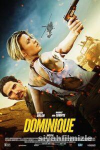 Dominique 2024 Filmi Türkçe Dublaj Altyazılı Full izle Dominique 2024 izle