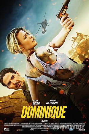 Dominique 2024 Filmi Türkçe Dublaj Altyazılı Full izle Dominique 2024 izle
