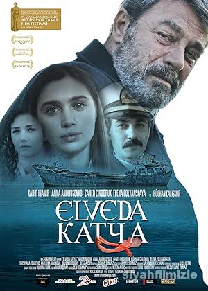 Elveda Katya 2012 Yerli Filmi Full Sansürsüz izle Elveda Katya 2012 izle