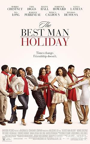 En İyi Arkadaşımın Düğünü 2 2013 izle