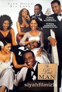 En İyi Arkadaşımın Düğünü 1 1999 Filmi Türkçe Dublaj izle En İyi Arkadaşımın Düğünü 1 1999 izle