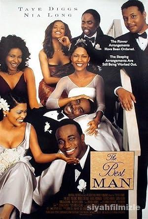 En İyi Arkadaşımın Düğünü 1 1999 Filmi Türkçe Dublaj izle En İyi Arkadaşımın Düğünü 1 1999 izle