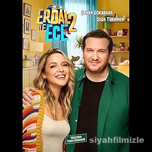 Erdal ile Ece 2 2024 Yerli Filmi Full Sansürsüz izle Erdal ile Ece 2 2024 izle