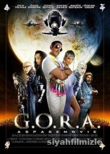 G.O.R.A. 2004 Yerli Filmi Full Sansürsüz izle G.O.R.A. 2004 izle