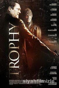 Ganimet 2012 Filmi Türkçe Dublaj Altyazılı Full izle Ganimet 2012 izle