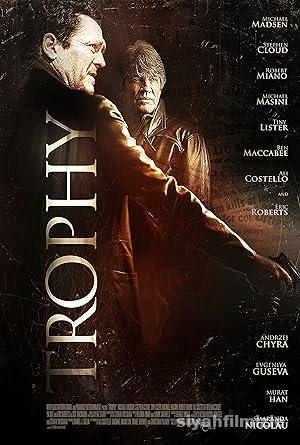 Ganimet 2012 Filmi Türkçe Dublaj Altyazılı Full izle Ganimet 2012 izle