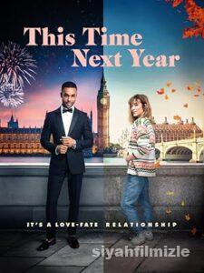 Gelecek Yıl Aynı Yerde 2024 Türkçe Dublaj Altyazılı izle Gelecek Yıl Aynı Yerde 2024 izle