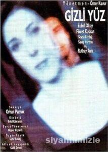 Gizli Yüz 1991 izle