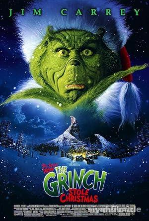 Grinç 2000 Filmi Türkçe Dublaj Altyazılı Full izle Grinç 2000 izle