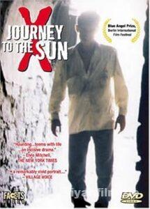 Güneşe Yolculuk 1999 Yerli Filmi Full Sansürsüz izle Güneşe Yolculuk 1999 izle