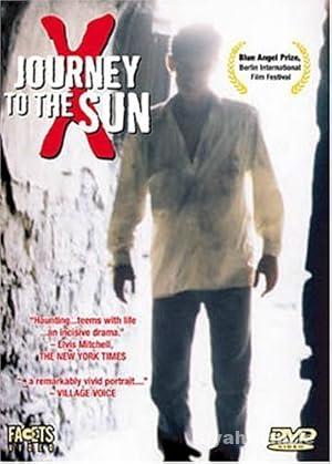 Güneşe Yolculuk 1999 Yerli Filmi Full Sansürsüz izle Güneşe Yolculuk 1999 izle