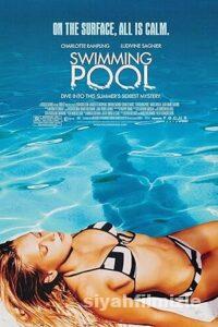 Havuz 2003 Filmi Türkçe Dublaj Altyazılı Full izle Havuz 2003 izle