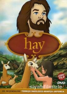Hay Bin Yeksan 1992 Yerli Filmi Full Sansürsüz izle Hay Bin Yeksan 1992 izle