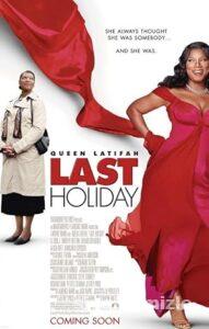 Hayatımın Tatili 2006 Filmi Türkçe Dublaj Altyazılı izle Hayatımın Tatili 2006 izle