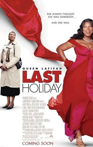 Hayatımın Tatili 2006 Filmi Türkçe Dublaj Altyazılı izle Hayatımın Tatili 2006 izle