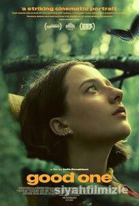 Hayırlı Evlat 2024 Filmi Türkçe Dublaj Altyazılı Full izle Hayırlı Evlat 2024 izle