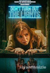 Işıkları Söndürme 2023 Filmi Türkçe Dublaj Altyazılı izle Işıkları Söndürme 2023 izle