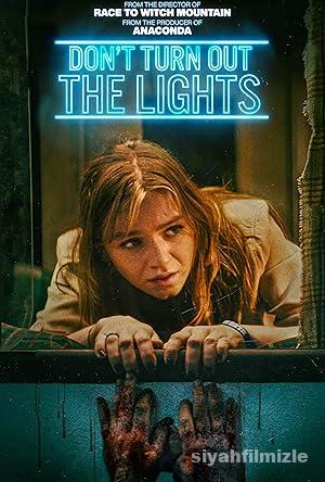 Işıkları Söndürme 2023 izle