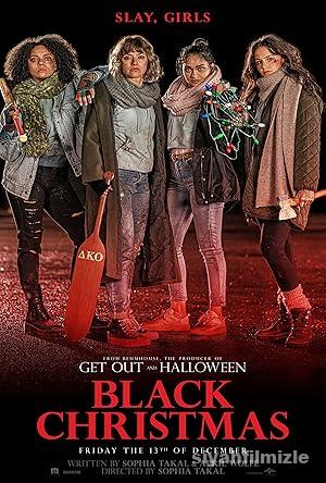 Kara Noel 2019 Filmi Türkçe Dublaj Altyazılı Full izle Kara Noel 2019 izle