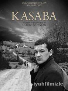 Kasaba 1997 Yerli Filmi Full Sansürsüz izle Kasaba 1997 izle