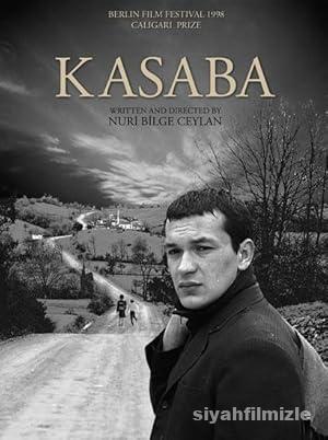 Kasaba 1997 Yerli Filmi Full Sansürsüz izle Kasaba 1997 izle
