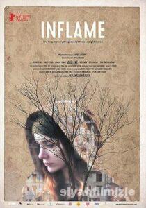 Kaygı 2017 Yerli Filmi Full Sansürsüz izle Kaygı 2017 izle