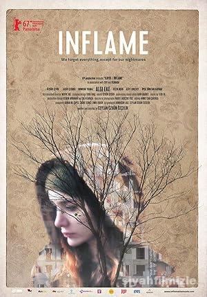 Kaygı 2017 izle