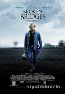 Kırık Köprüler 2006 Filmi Türkçe Dublaj Altyazılı Full izle Kırık Köprüler 2006 izle