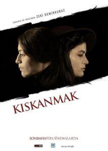 Kıskanmak 2009 Yerli Filmi Full Sansürsüz izle Kıskanmak 2009 izle