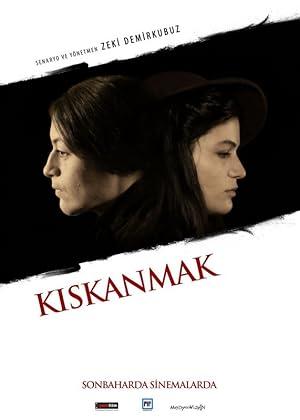 Kıskanmak 2009 Yerli Filmi Full Sansürsüz izle Kıskanmak 2009 izle