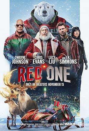 Kod Adı: Kırmızı 2024 Filmi Türkçe Dublaj Altyazılı Full izle Kod Adı: Kırmızı 2024 izle