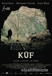 Küf 2012 Yerli Filmi Full Sansürsüz izle Küf 2012 izle