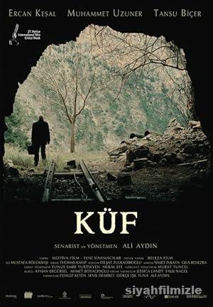 Küf 2012 Yerli Filmi Full Sansürsüz izle Küf 2012 izle